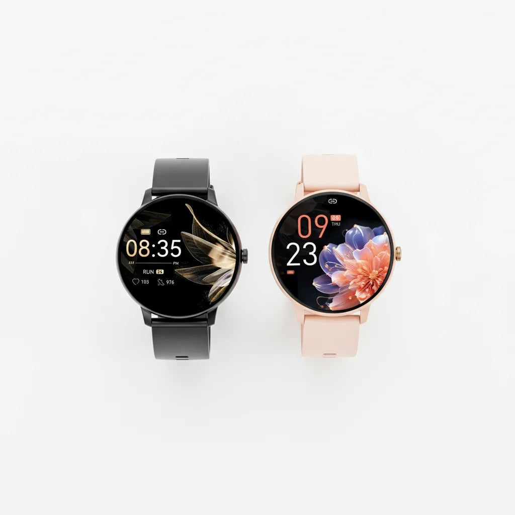 https://cdn.shopify.com/s/files/1/0667/4599/1266/files/8fa23f22-071e-4365-b8d0-b0ac95cdcbf1_045d3353-6d3a-4e69-bef7-66066db2d882.webp?v=1772467987