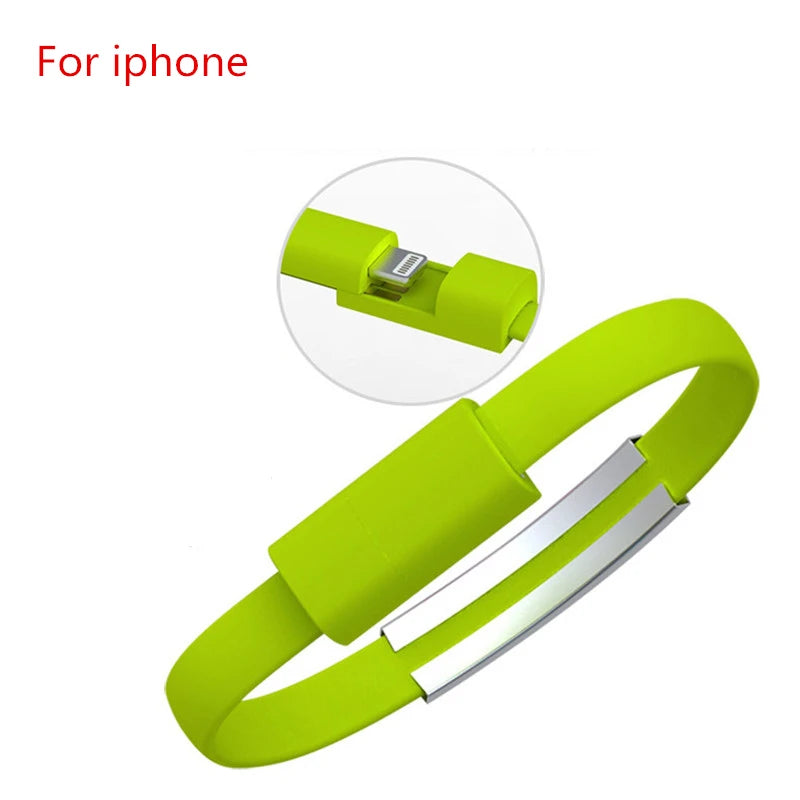 RUBINZHI – Support téléphone de sport pour bras ou poignet