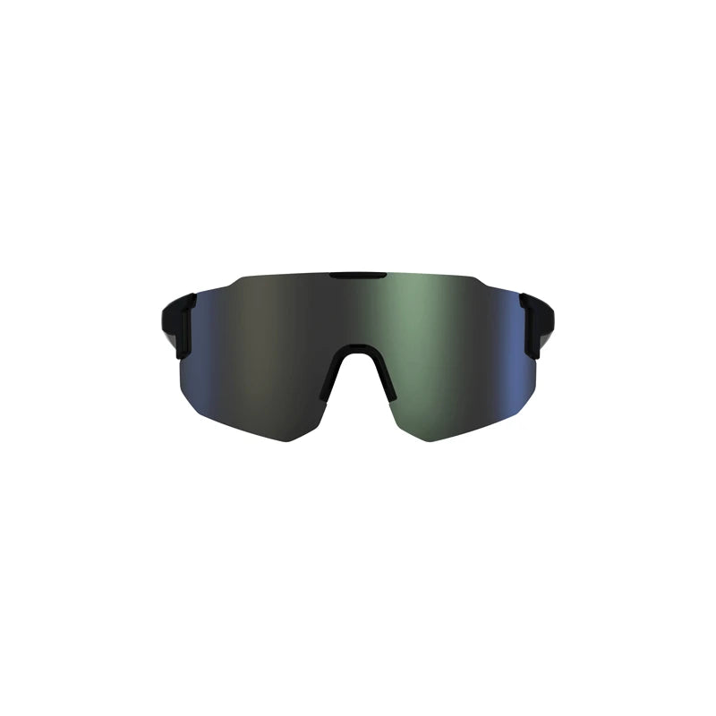 Lunettes audio Bluetooth – Musique et appels, trois couleurs au choix