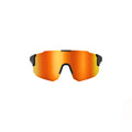Lunettes audio Bluetooth – Musique et appels, trois couleurs au choix