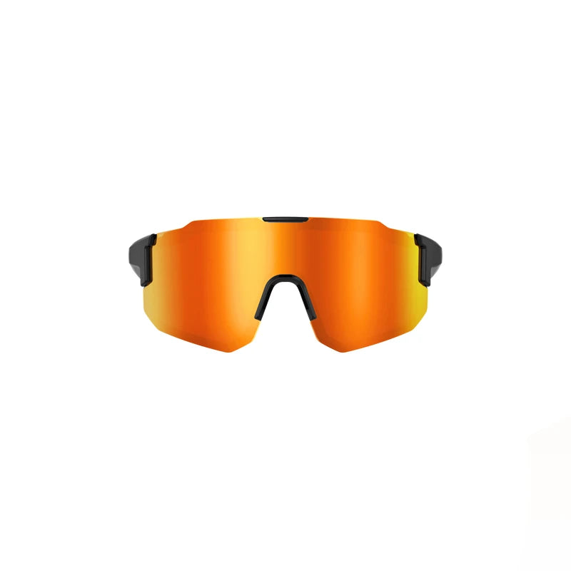 Lunettes audio Bluetooth – Musique et appels, trois couleurs au choix
