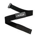 CYCPLUS H1/H2 – Capteur cardio Bluetooth et ANT+ pour le sport