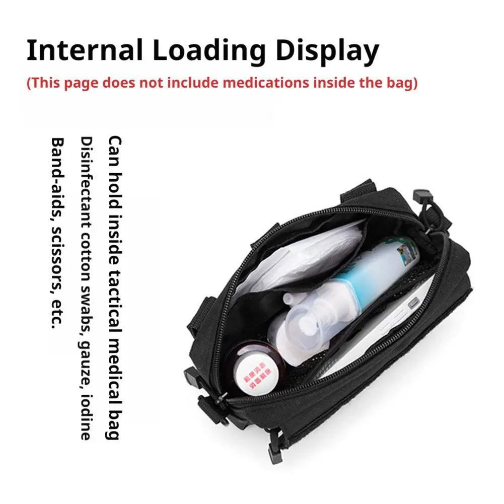 Pochette de sport pour téléphone – Fixation ceinture ou sac