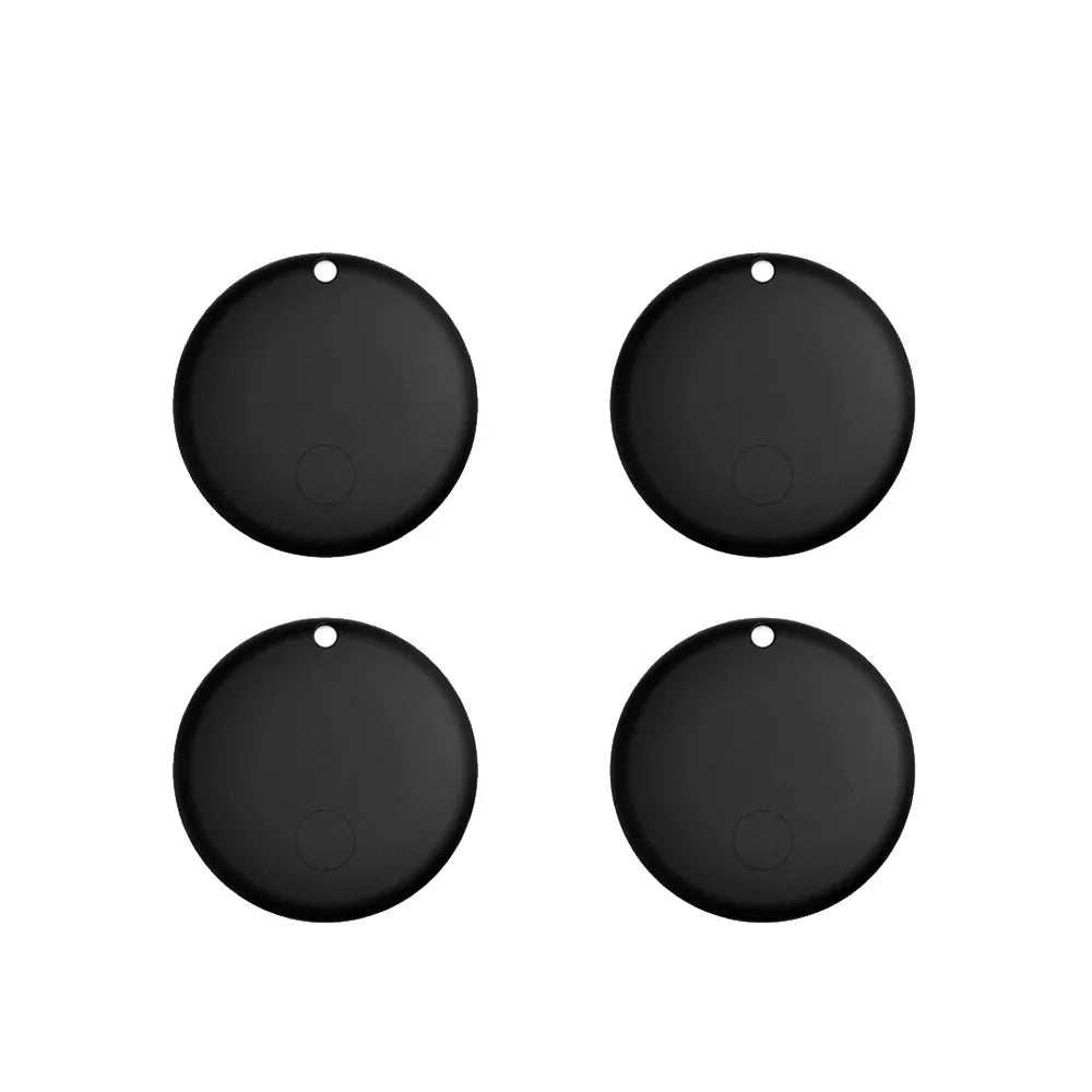 Balise Bluetooth pour objets – Compatibilité Apple Localiser annoncée