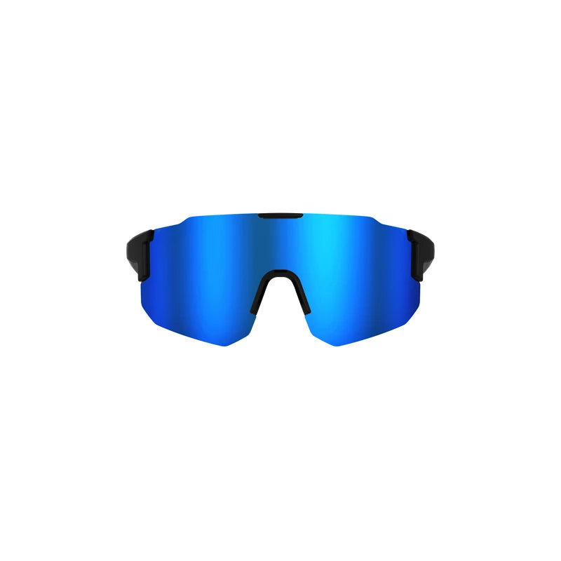 Lunettes audio Bluetooth – Musique et appels, trois couleurs au choix