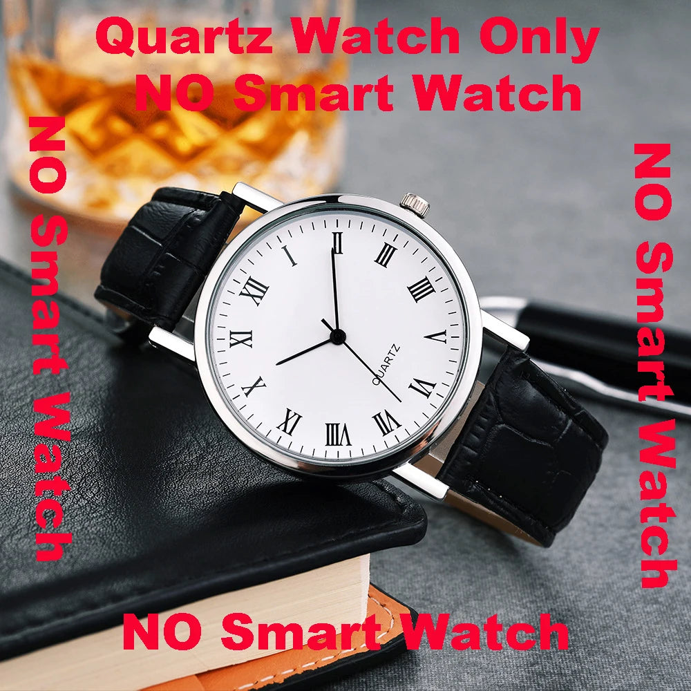Y13 Pro Max – Montre connectée avec appels Bluetooth et notifications