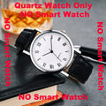 Y13 Pro Max – Montre connectée avec appels Bluetooth et notifications