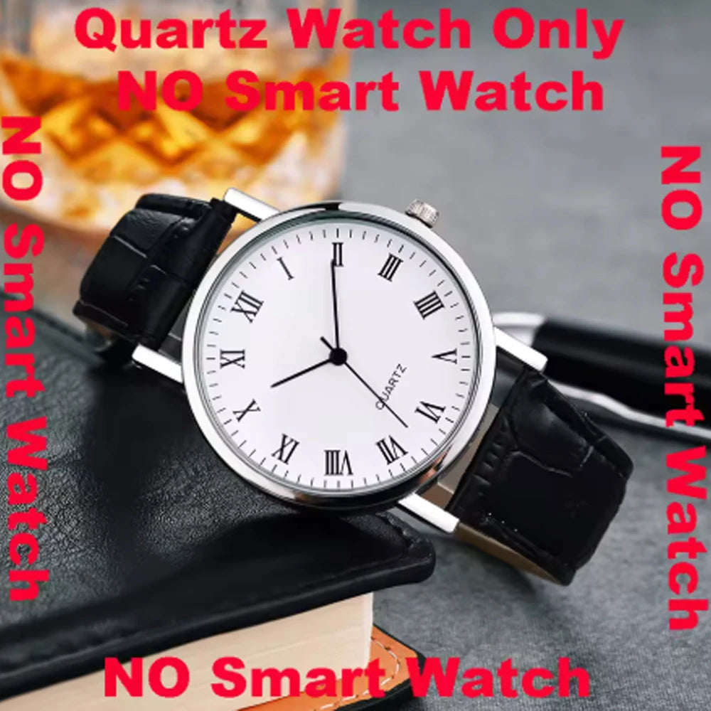 HT30 Ola Esporte – Montre connectée 1,77 pouce avec appels Bluetooth