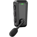 C10 – Kit audio Bluetooth avec intercom pour casque, 1 ou 2 unités