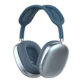 Casque Bluetooth Sport Sans Fil – Détection In-Ear, Micro HD, 12h d'autonomie