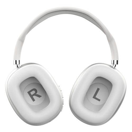 Casque Bluetooth Sport Sans Fil – Détection In-Ear, Micro HD, 12h d'autonomie
