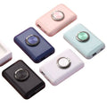 Chargeur magnétique et batterie externe pour iPhone 12